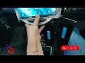 ¡Instalación PERFECTA de Radio Android en Hyundai i25 2025!