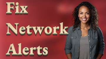 How to Find Do Not Disturb Mode to Fix Android Network Alerts?