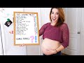 Baby Gender Prediction Test! - Old Wives Tales!