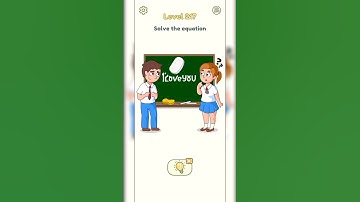 Dop 2 level 217 Solve the equation #dop2 #gameplay #short