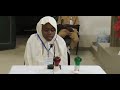 Amina Abubakar Umar Kafin Hausa 2 Hizb 2022 Jigawa State Musabaqah Amina Abubakar Umar Kafin Hausa 2 Hizb 2022 Jigawa State Musabaqah