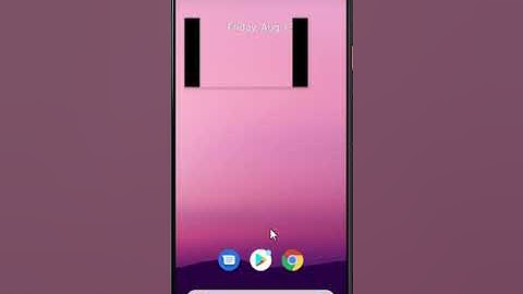 ExoPlayer | Android studio | Kotlin