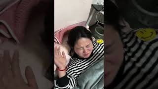 Unexpected Twist A Hilarious Turn Of Events