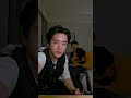 [Vietsub] Creep | Cover by Steven &amp; Leo Yu