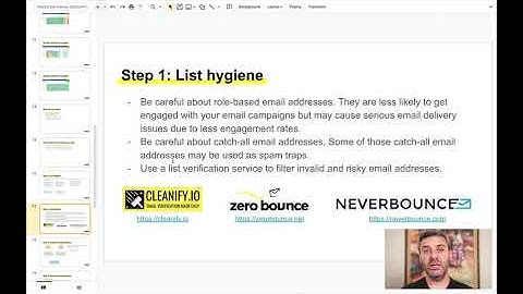 How To Build an Email Delivery Reputation Faster Than Ever