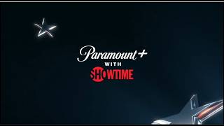 Promo Showtime Next 07/08/2026