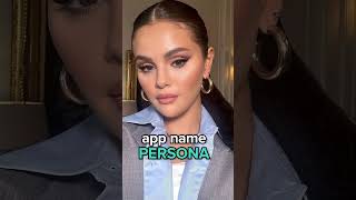 The Ultimate Guide to Using Celebrity Secret Filters Like a Pro: Elevate Your Virtual Glam