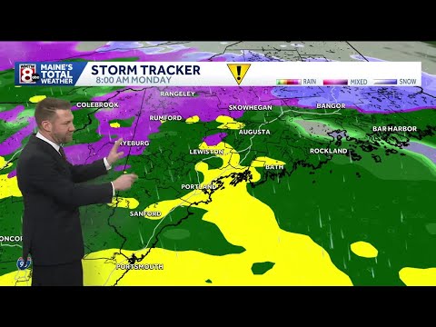 Wmtw
