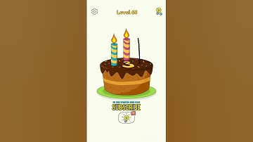 Dop 4 😎 level 66🔥android ⚡ ios #dop4 #gameplay #shorts