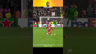 Donnarumma Masterclass