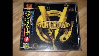 Von Groove (full album)