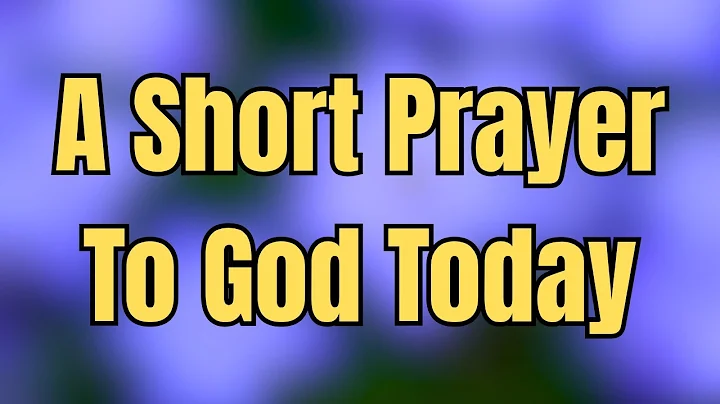 DEAR GOD, I ask You to soften my heart and lead me toward true healing through forgiveness