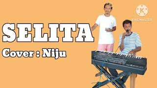 NIJU COVER || SELITA 2024 Resimi