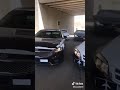 يا طاسي طاسي