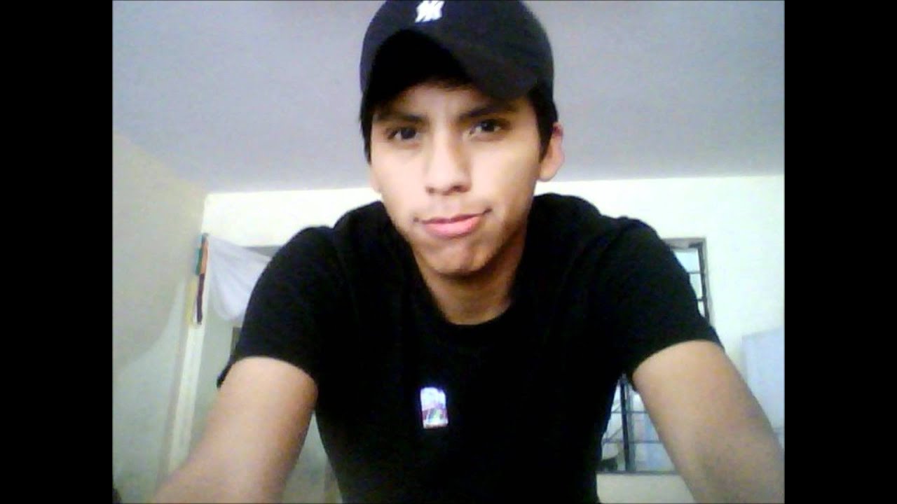 HOY QUIERO CANTAR ERICK MARTINEZ YouTube