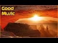 🌴 Najlepsze Piosenki ✬ Best Songs ✬Najlepsza Radiowa Muzyka ✬ Great Music Mix 🌴 Najlepsze Piosenki 🌴