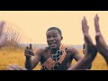 LUNDA BOY Feat JM BLUE SPAC MUDIKANYAMA LUNDA BOY Feat JM BLUE SPAC MUDIKANYAMA