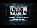 ZEROBASEONE CRUSH Hidden Vocals 