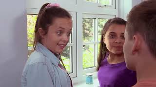 think starter episode 2