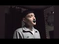 Justin Miker BRUNETKA OFFICIAL AUDIO Vlastna Tvorba 