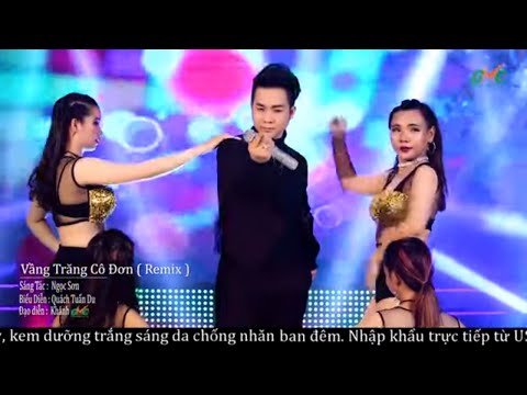 Tuyển Tập Remix Nhạc Trẻ Sôi Động Hay Nhất 2020 - Nghe 1000 Lần Vẫn Hay