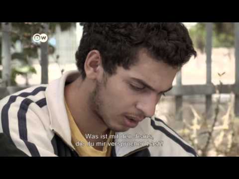 بيت لحم فيلم إسرائيلي فلسطيني يصور العلاقة بين ضابط مخابرات ومخبره الجورنال 