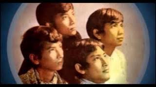 Koes Bersaudara - Haru Dan Bahagia
