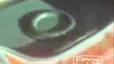 12vdb.com - car audio database: Earthquake Sound Magma12.1