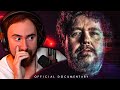 The Dark, Sad Life of Boogie2988 | Asmongold Reacts