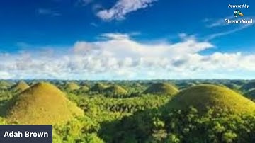 “You Learn More From Failure Than From Success. Don’t Let It Stop You. Failure Builds Character.”