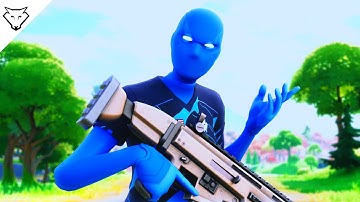 Introducing RCN Maize | Potential