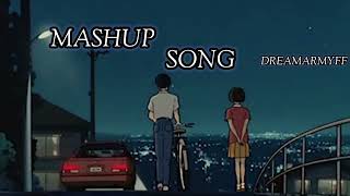 MASHUPS SONG |PARTY SONG | #mashupsong #bollywoodmashup #tranding