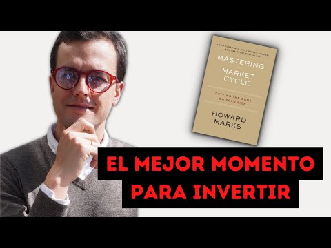 Video: ¿Cómo suprimen las inversiones la recombinación?