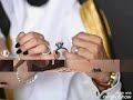 انا متوحشها او هيا دايرة رايها انا متوحشها او هيا دايرة رايها