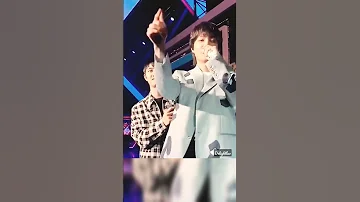 Kaisoo When My Eyes On You Kaisoo Kai Kyungsoo Exo Weareone Exol Kaiexo Kimjongin 
