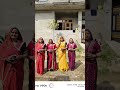गणगौर पूजा #song #popular #sorts #itsk