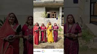 गणगौर पूजा #song #popular #sorts #itsk