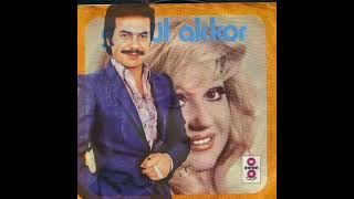 Gönül Akkor Gencebay Bestesi Gönlüm Saray Değil Ki Resimi