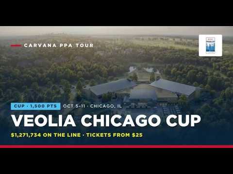 Palley/Knox v Burba/Kammerait