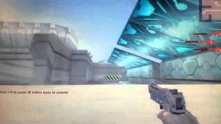Capture 20140316 1