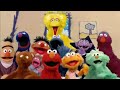 PBS KIDS Next Bumper Sesame Street LPB 2013 V2