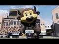 Colorado CFB Dynasty S11:G7 | The Commissioner's Cup XXXIII