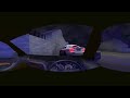 NFS4 High Stakes VR 2.0 | Spatial Audio | "Switching Sides" | Highlights