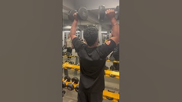 #chaava #vickykaushal #sambhajimaharaj #dailouge #gym #motivation #gym #motivationalvideo