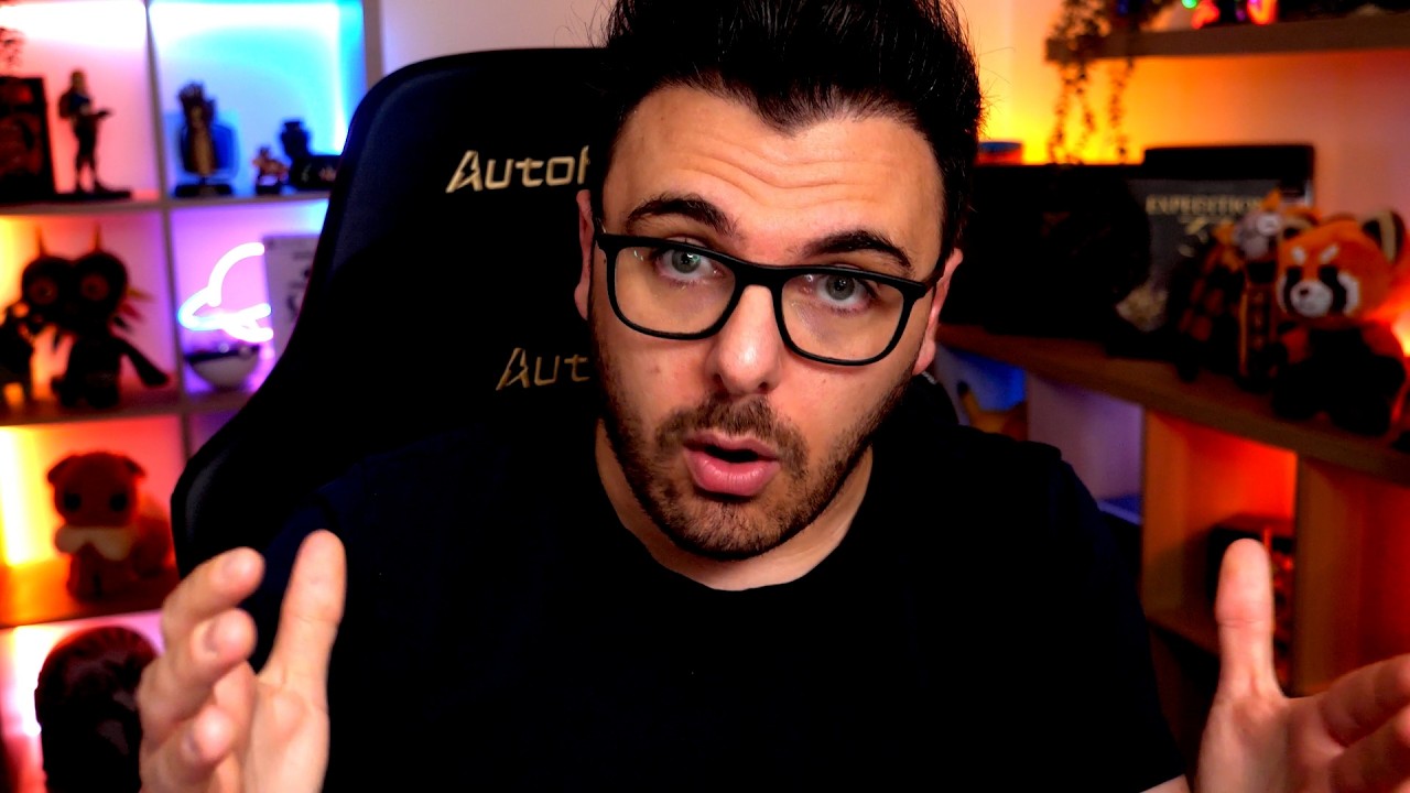 Demain, j’ai VRAIMENT besoin de vous.
