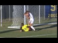 SOCCER: SFA 2, LU 1 (Highlights)