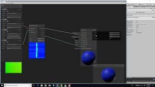 How to use Unity's Shader Graph Flipbook