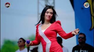 BONGKAR / IVA BERLIAN / GANK KUMPO PT TERA MULIA