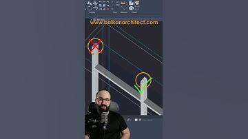 #revit 2025: Curtain Wall Mullions
