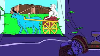 Soomer Mesopotamia With Audio Bronze Age Post Sumerian Meme